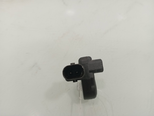 3Q0959351A VAG Sensor de airbag delantero  comprar en Oviedo