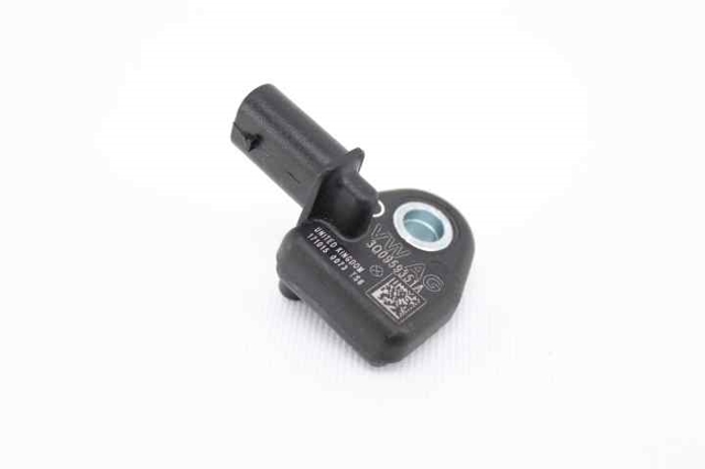 3Q0959351A VAG Sensor de airbag delantero comprar Alcalá