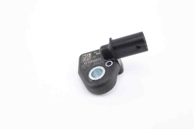 3Q0959351A VAG Sensor de airbag delantero comprar Alcalá
