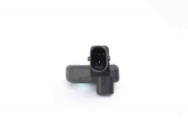VAG 3Q0959351A Sensor de airbag delantero  comprar en Albacete