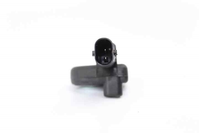 VAG 3Q0959351A Sensor de airbag delantero  en stock Terrassa