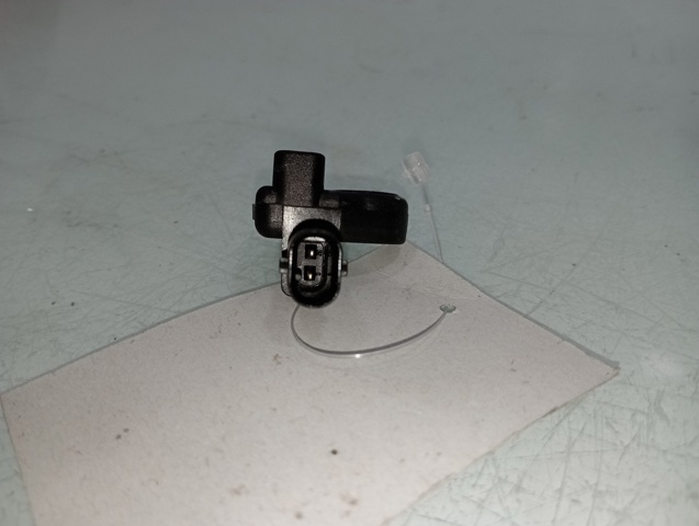 3Q0959351A VAG Sensor de airbag delantero  en stock Gandía