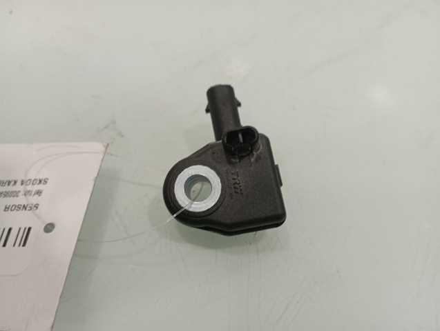 3Q0959351A VAG Sensor de airbag delantero  en stock Huelva