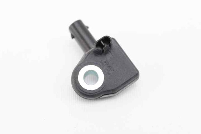 3Q0959351A Sensor de airbag delantero  disponible Utrera