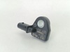 Sensor para seat leon st (5f8) (2013 - ) 125 1400cc czc 3Q0959351A