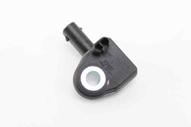 3Q0959351A Sensor de airbag delantero  comprar en Zaragoza