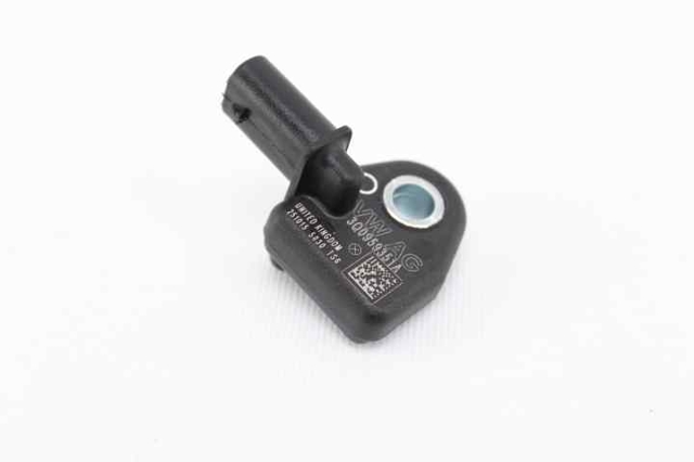 3Q0959351A Sensor de airbag delantero  comprar en Reus