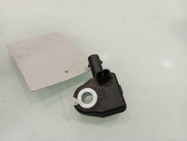 3Q0959351A Sensor de airbag delantero  comprar en Pontevedra
