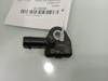 Sensor para skoda karoq (nu) ambition dgt 3Q0959351A