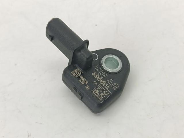 3Q0959351A VAG