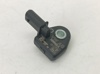 Sensor para seat leon st (5f8) (2013 - ) 125 1400cc czc 3Q0959351A