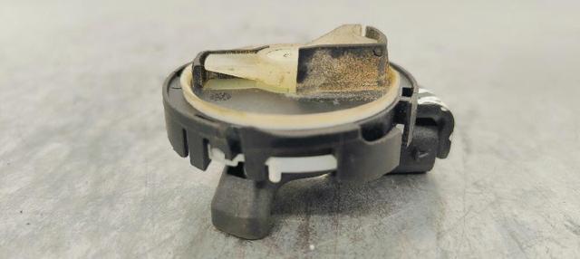 VAG 3Q0959354 Sensor de airbag delantero  comprar en Albacete