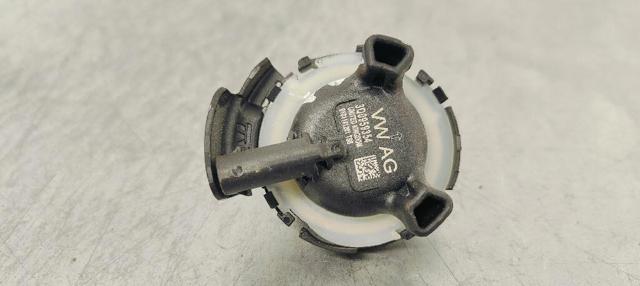 3Q0959354 VAG Sensor de airbag delantero comprar Alcalá