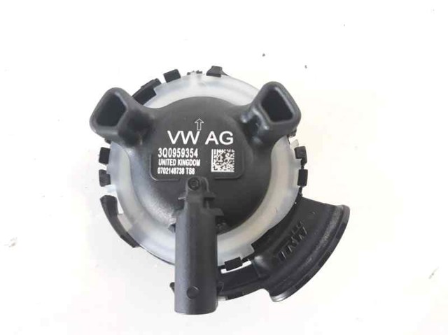 3Q0959354 VAG