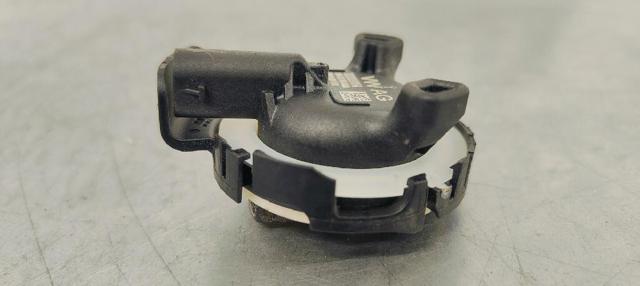 3Q0959354 VAG Sensor de airbag delantero comprar Alcalá