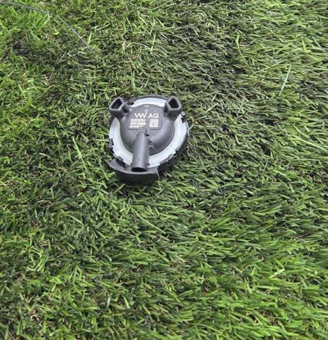 3Q0959354 Sensor de airbag delantero comprar Girona