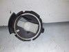 Sensor AIRBAG delantero 3Q0959354 VAG