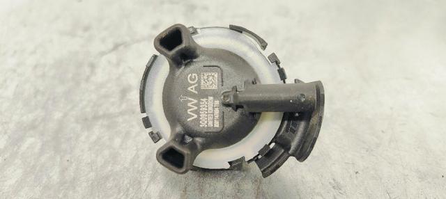 VAG 3Q0959354 Sensor de airbag delantero  comprar en Albacete