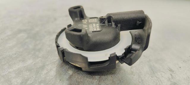 3Q0959354 VAG Sensor de airbag delantero  en stock Gandía