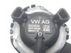 Sensor AIRBAG delantero 3Q0959354 VAG