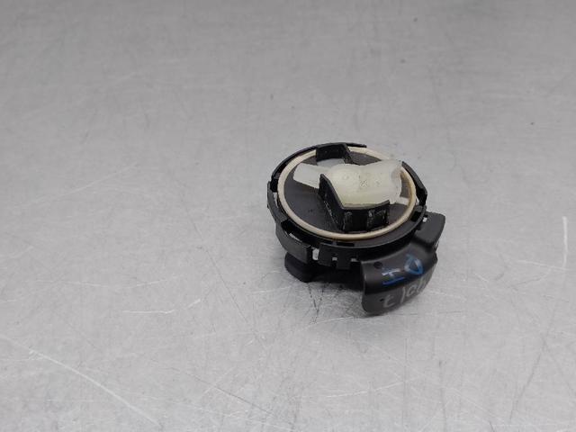VAG 3Q0959354 Sensor de airbag delantero  comprar en Ponferrada