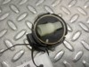 Sensor AIRBAG delantero 3Q0959354 VAG