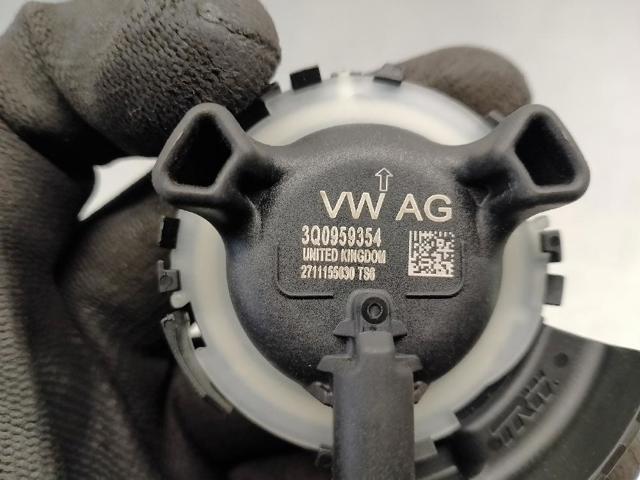3Q0959354 VAG Sensor de airbag delantero comprar Bilbao