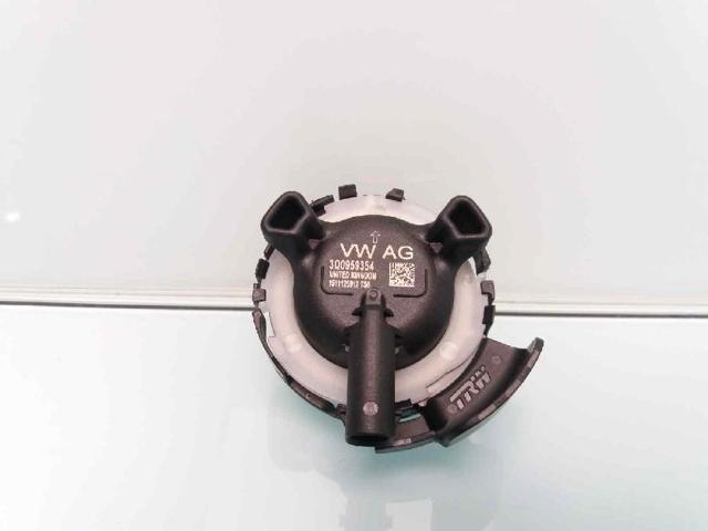 3Q0959354 VAG
