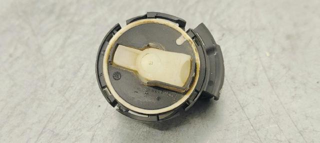 VAG 3Q0959354 Sensor de airbag delantero  en stock Valencia