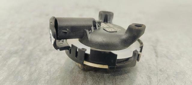 3Q0959354 VAG Sensor de airbag delantero  disponible Ourense
