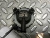 Sensor AIRBAG delantero 3Q0959354 VAG