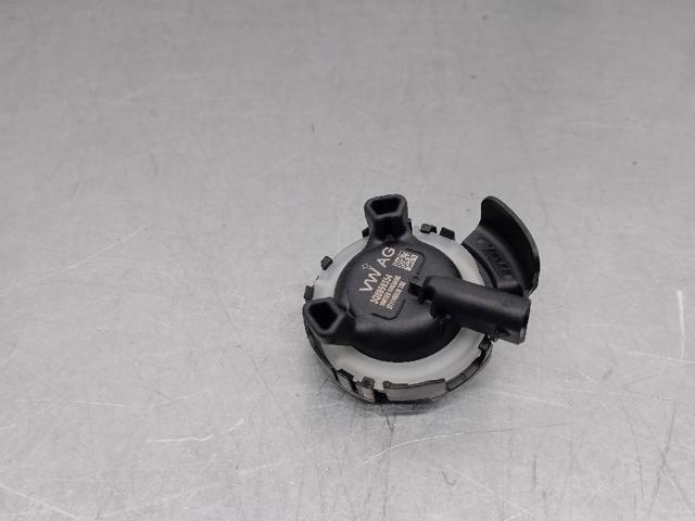 VAG 3Q0959354 Sensor de airbag delantero  comprar en Murcia