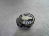 Sensor AIRBAG delantero 3Q0959354 VAG