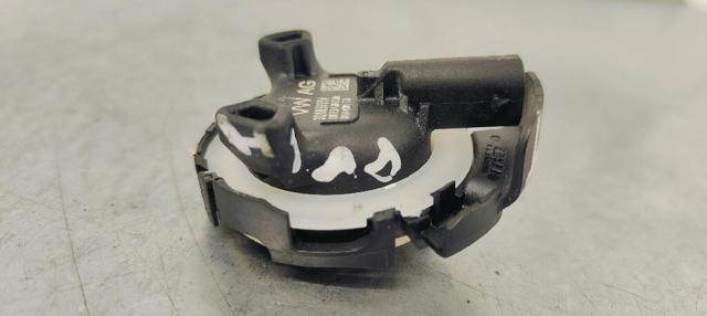 3Q0959354 Sensor de airbag delantero  disponible Utrera