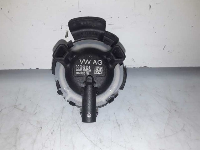 3Q0959354 VAG