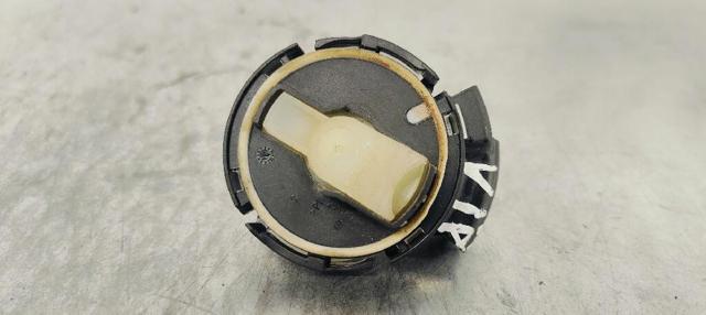 3Q0959354 VAG Sensor de airbag delantero  disponible Alicante