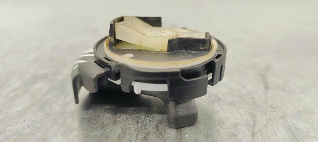 VAG 3Q0959354 Sensor de airbag delantero  disponible España