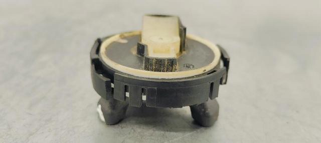 VAG 3Q0959354 Sensor de airbag delantero comprar Barcelona
