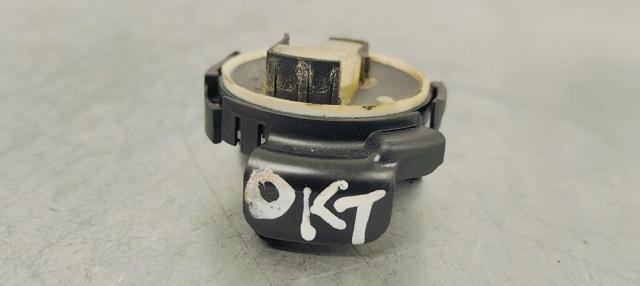 VAG 3Q0959354 Sensor de airbag delantero  en stock Valencia