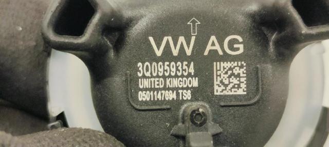 3Q0959354 Sensor de airbag delantero comprar Sevilla
