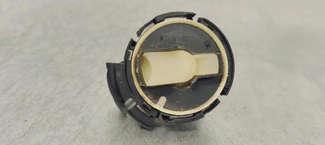 3Q0959354 VAG Sensor de airbag delantero comprar Bilbao