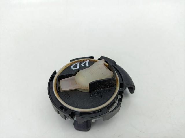 VAG 3Q0959354A Sensor de airbag delantero  comprar en Murcia