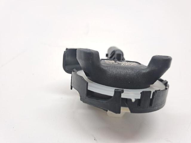 3Q0959354A Sensor de airbag delantero  en stock Granada