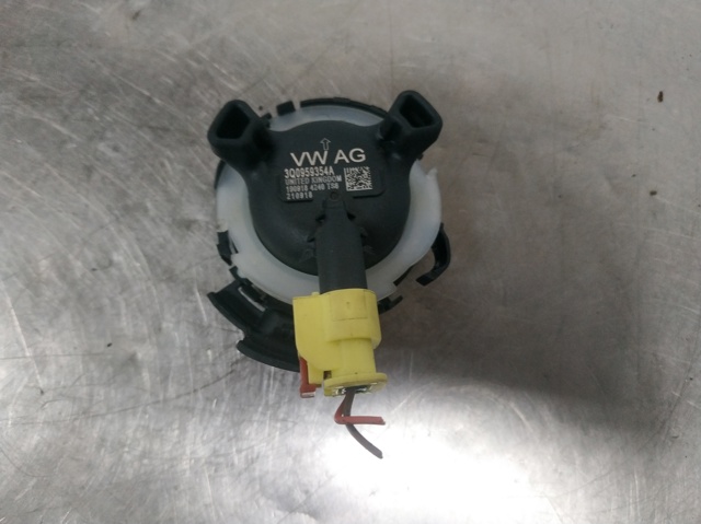 3Q0959354A VAG