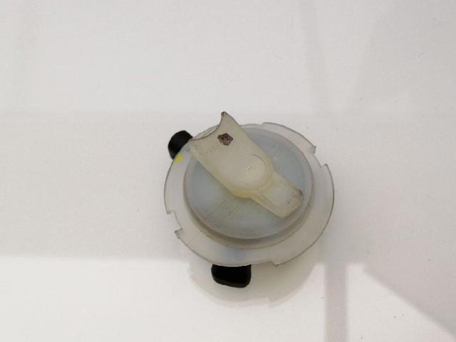3Q0959354A Sensor de airbag delantero comprar Almería