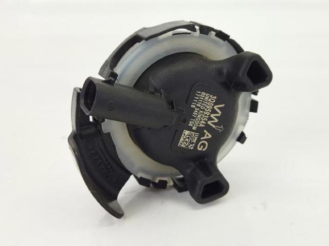 3Q0959354A Sensor de airbag delantero  disponible Burgos