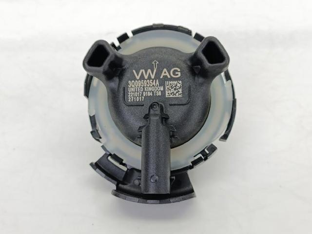 VAG 3Q0959354A Sensor de airbag delantero comprar Tarragona