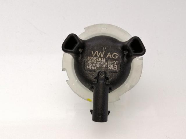 3Q0959354A Sensor de airbag delantero  comprar en Reus