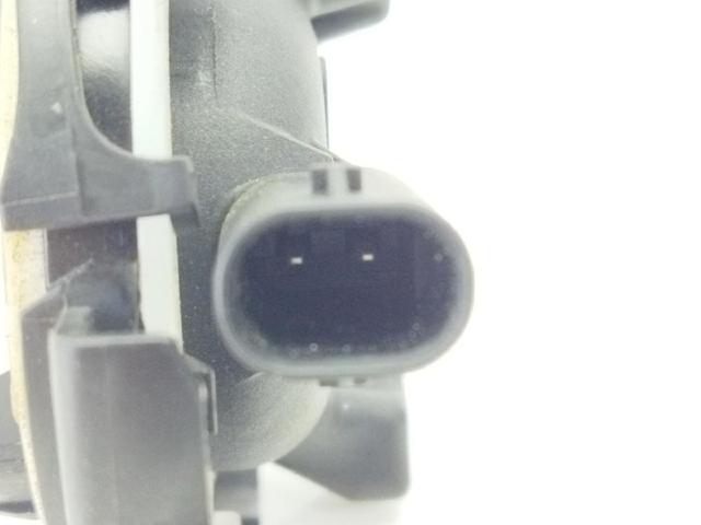 3Q0959354A Sensor de airbag delantero comprar Almería