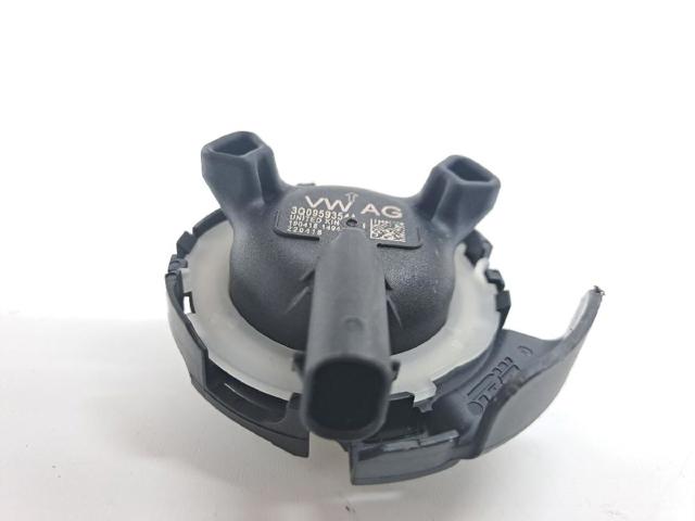 3Q0959354A Sensor de airbag delantero  en stock Sabadell